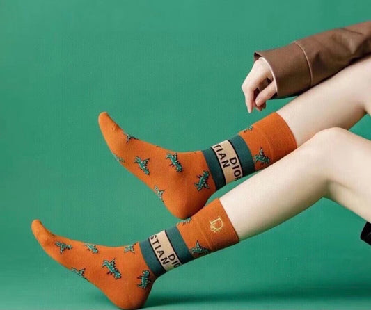 Zodiac Drip